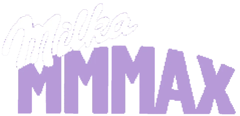 Milka MMMAX