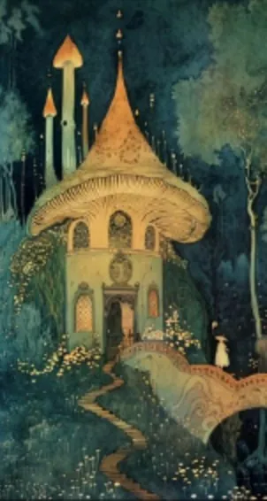 Moodboard image