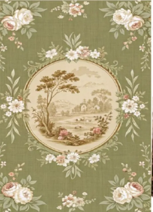 Moodboard image